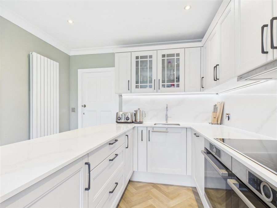 Images for Welham Road, Norton, YO17