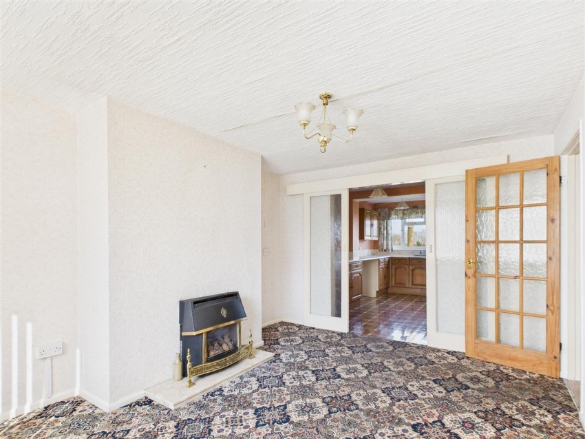 Images for Eastfield, Amotherby, YO17