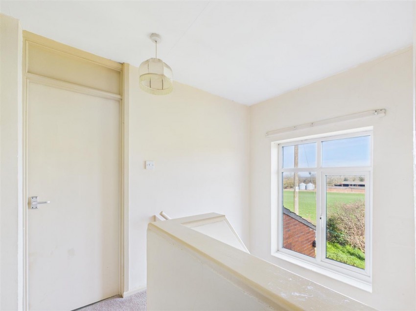 Images for Eastfield, Amotherby, YO17