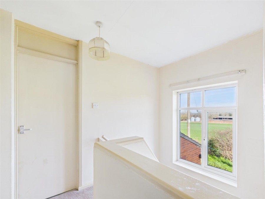 Images for Eastfield, Amotherby, YO17