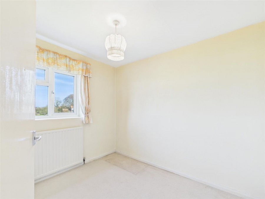 Images for Eastfield, Amotherby, YO17