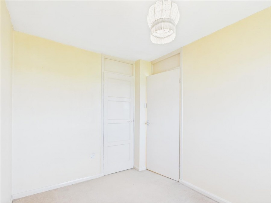 Images for Eastfield, Amotherby, YO17