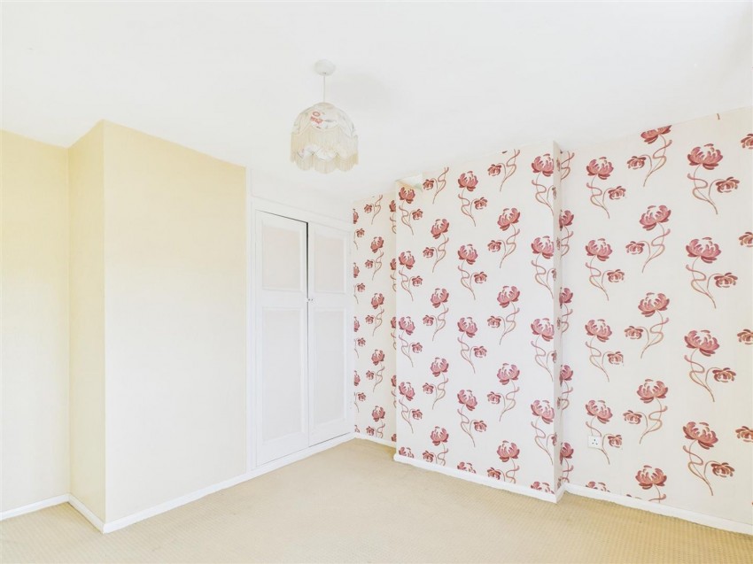 Images for Eastfield, Amotherby, YO17