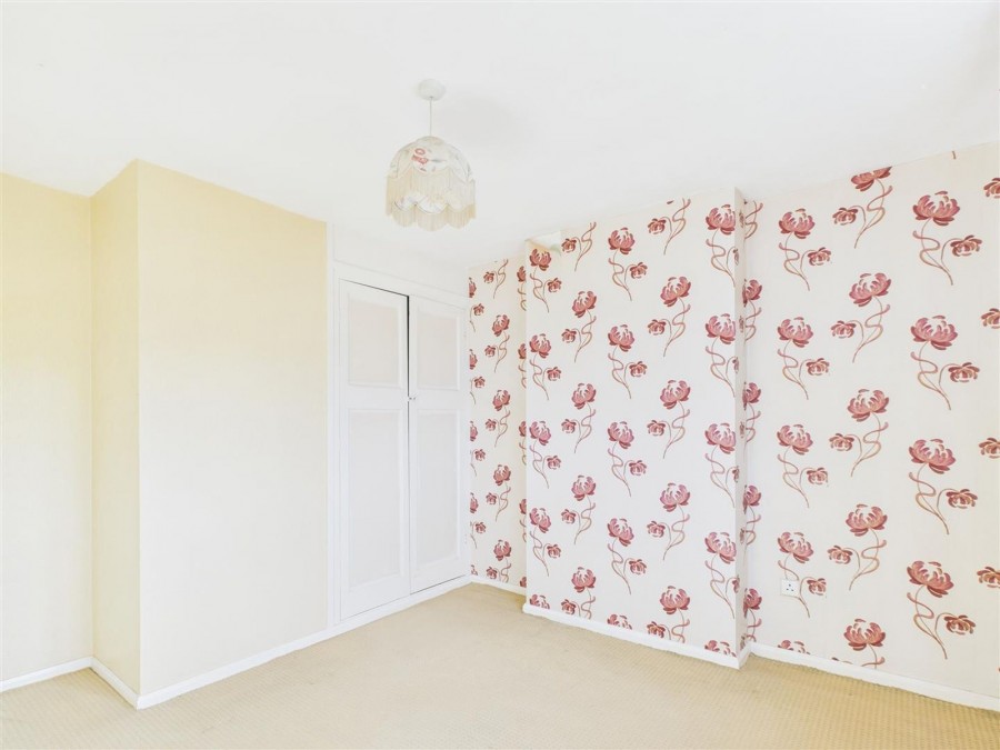 Images for Eastfield, Amotherby, YO17