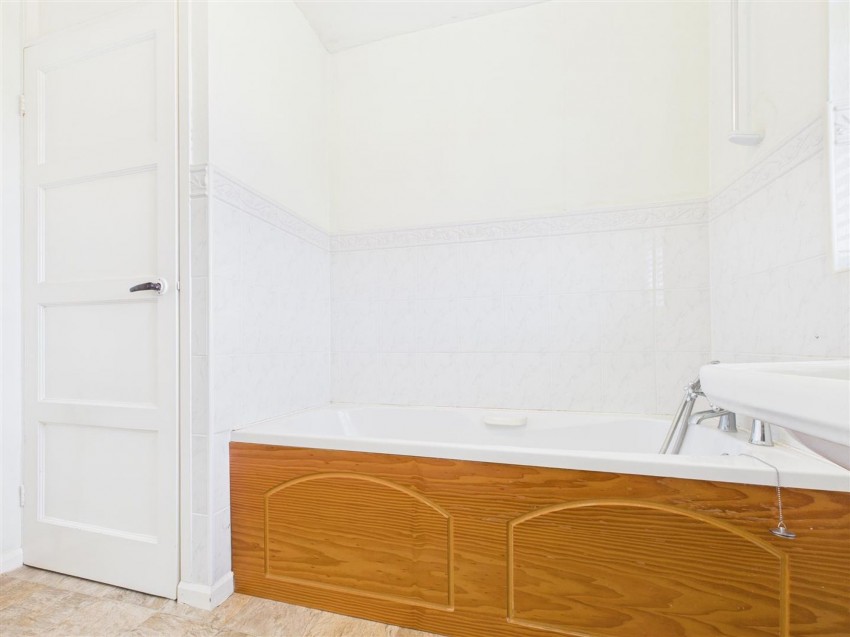 Images for Eastfield, Amotherby, YO17