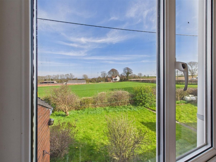 Images for Eastfield, Amotherby, YO17