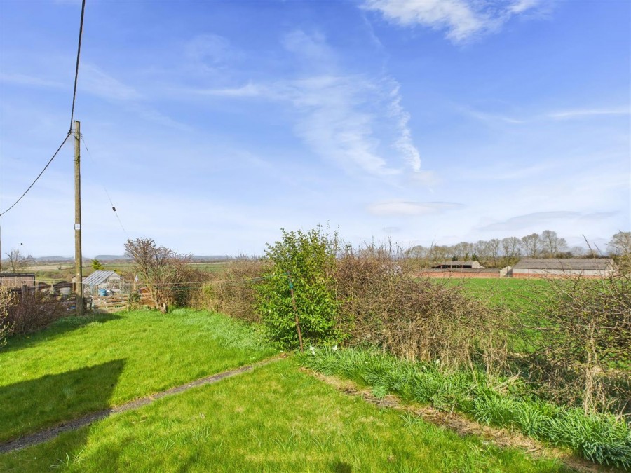 Images for Eastfield, Amotherby, YO17