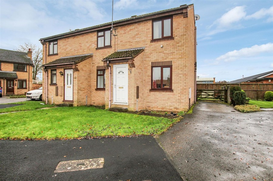 Images for The Chase, Norton, YO17