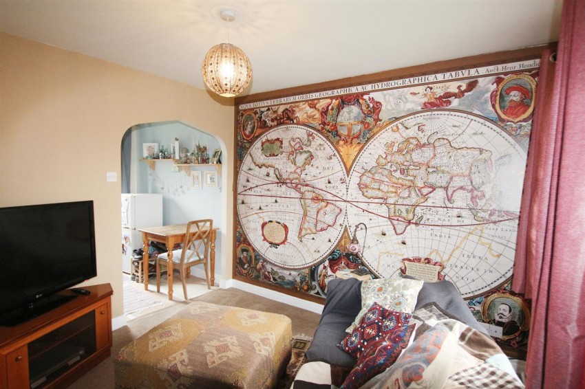 Images for The Chase, Norton, YO17