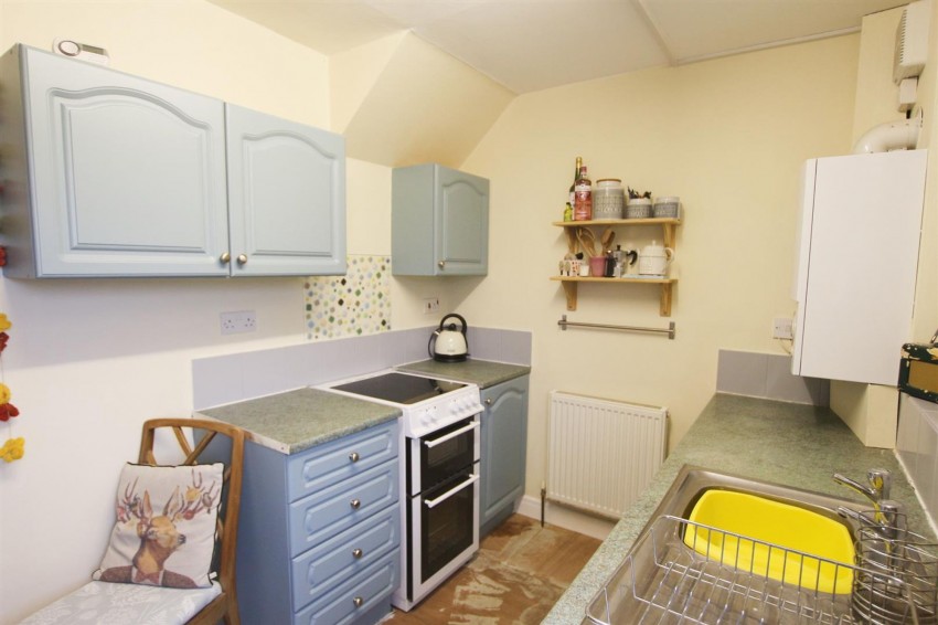 Images for The Chase, Norton, YO17