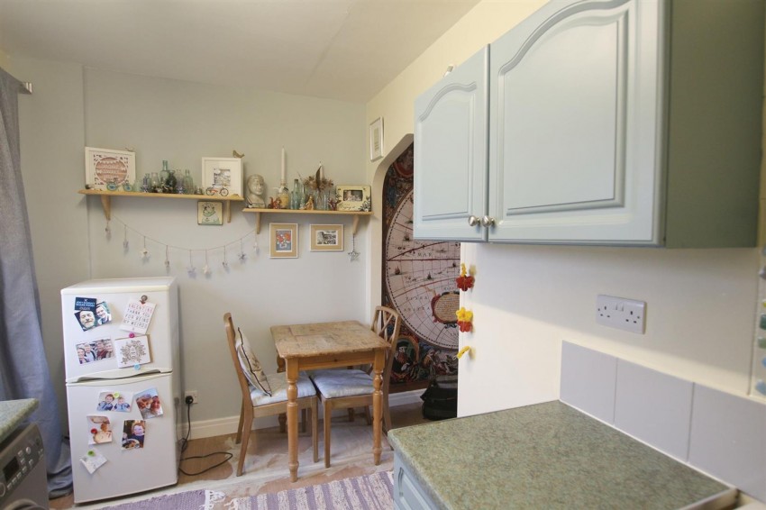 Images for The Chase, Norton, YO17