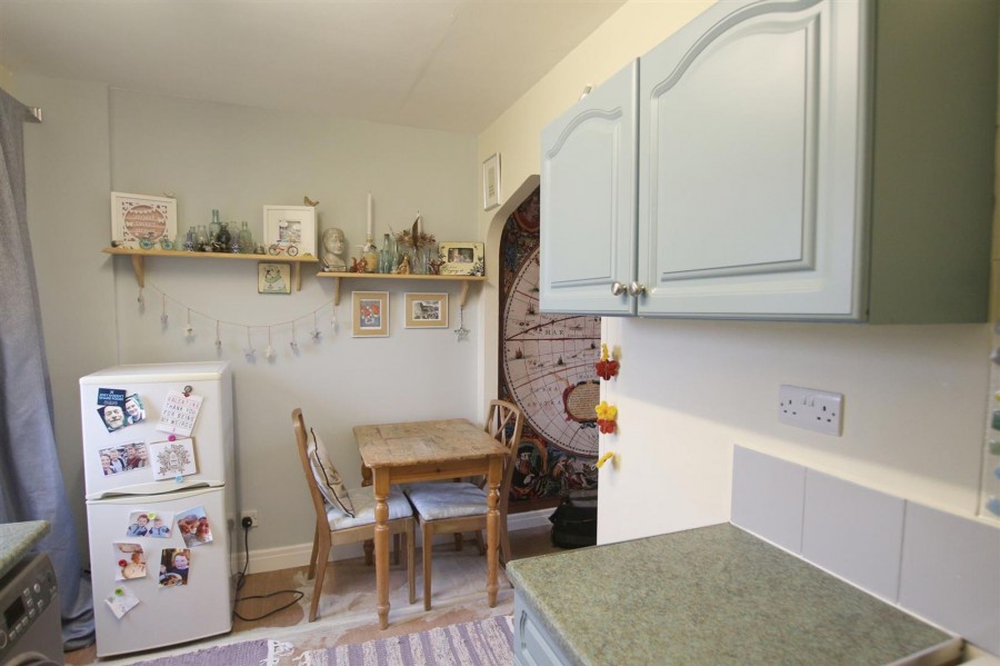 Images for The Chase, Norton, YO17