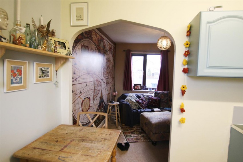 Images for The Chase, Norton, YO17