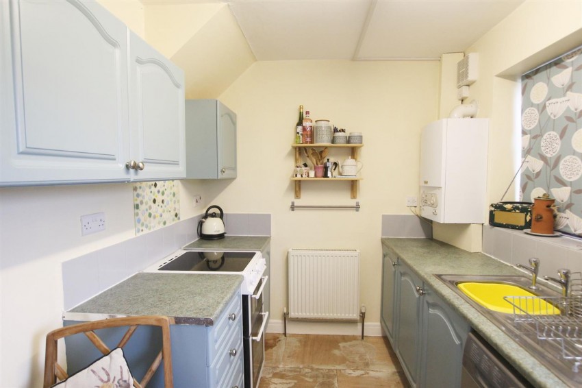 Images for The Chase, Norton, YO17