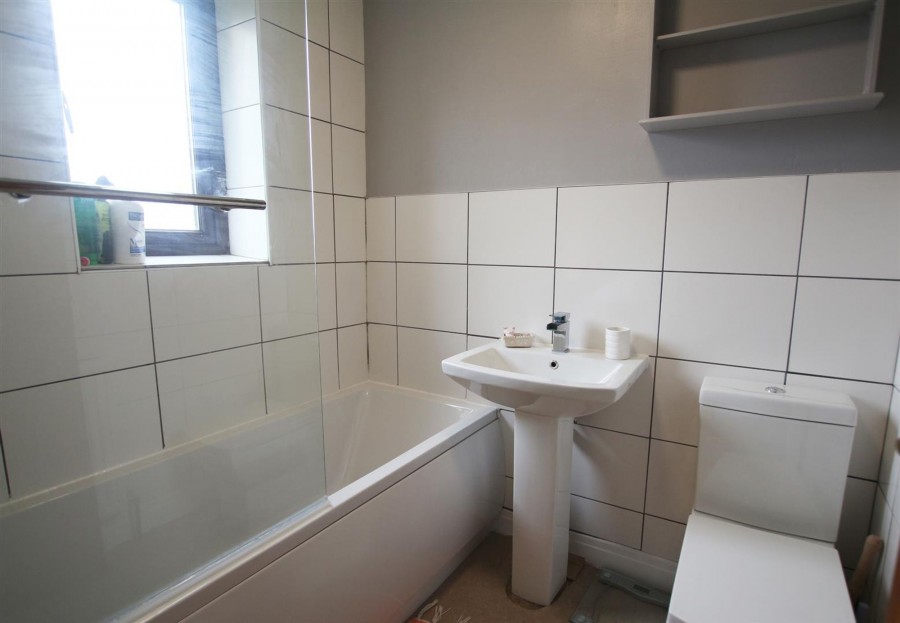 Images for The Chase, Norton, YO17