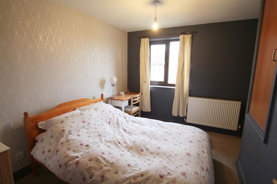 Images for The Chase, Norton, YO17