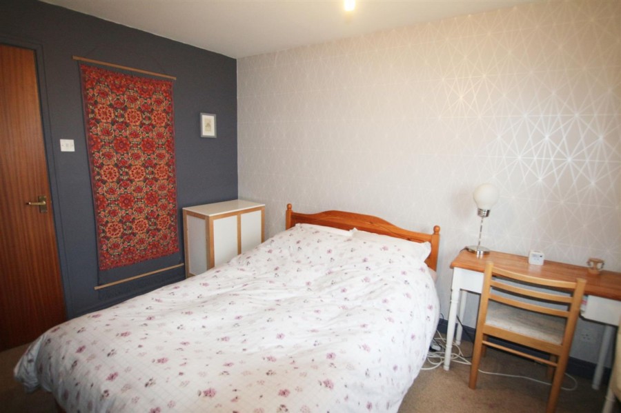 Images for The Chase, Norton, YO17