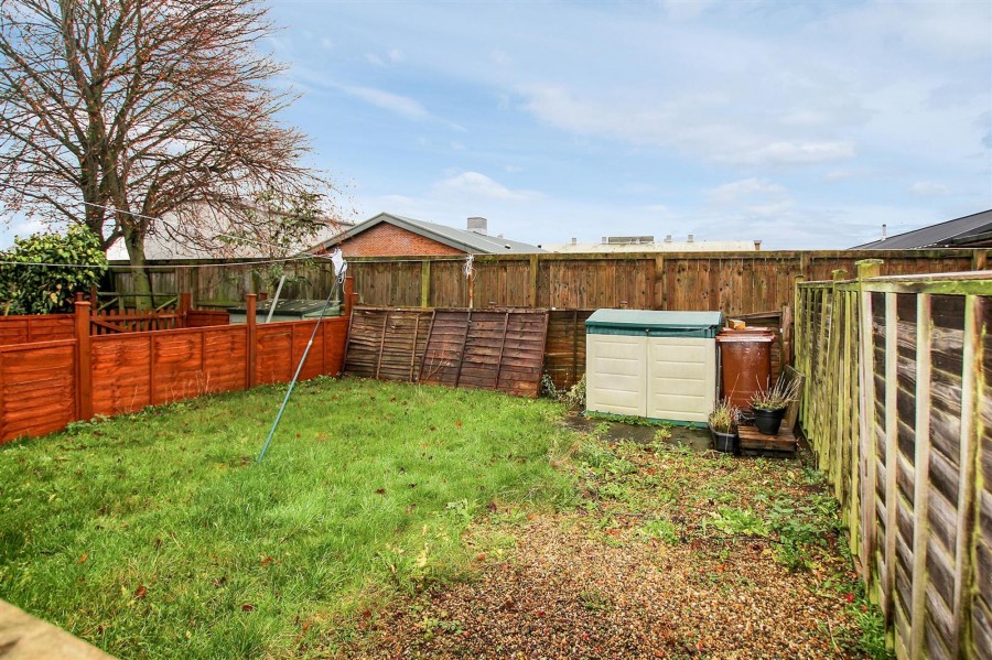 Images for The Chase, Norton, YO17