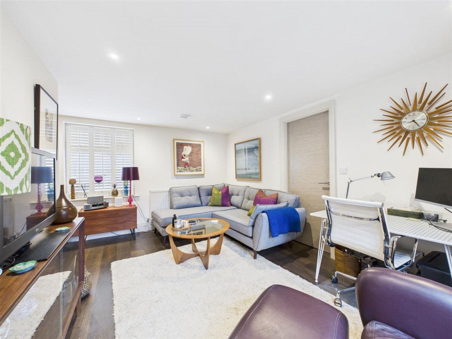 Images for Newgate, Malton, YO17