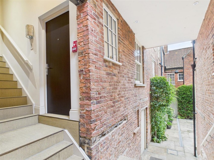 Images for Newgate, Malton, YO17