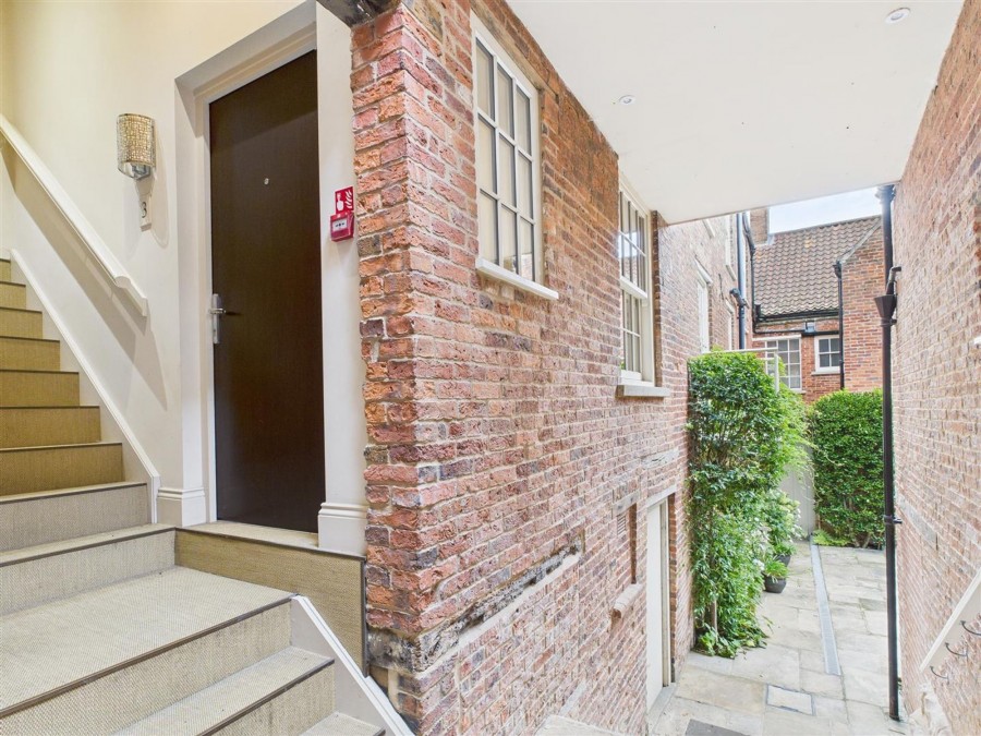 Images for Newgate, Malton, YO17