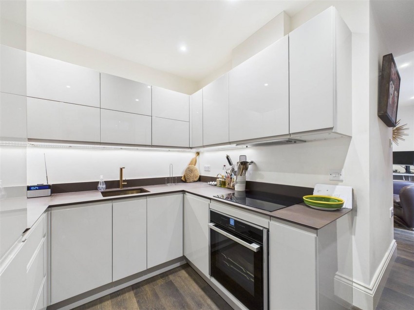 Images for Newgate, Malton, YO17