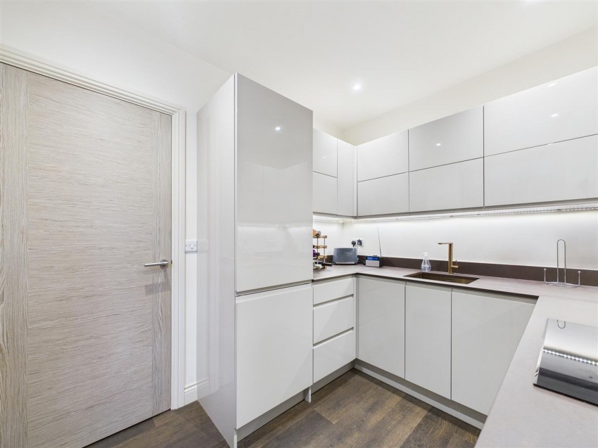 Images for Newgate, Malton, YO17