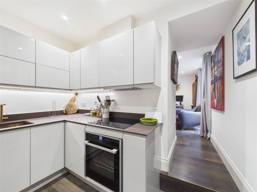 Images for Newgate, Malton, YO17