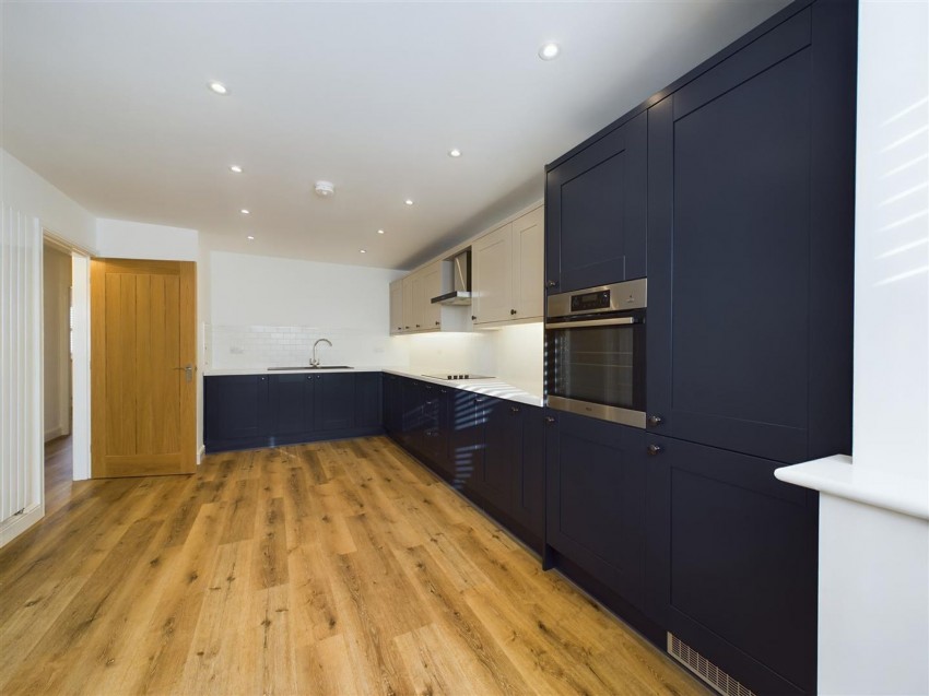 Images for West End Falls, Nafferton, YO25