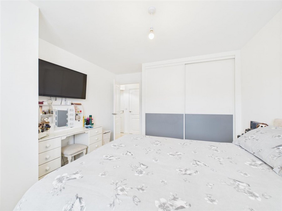 Images for Berriman Drive, Driffield, YO25