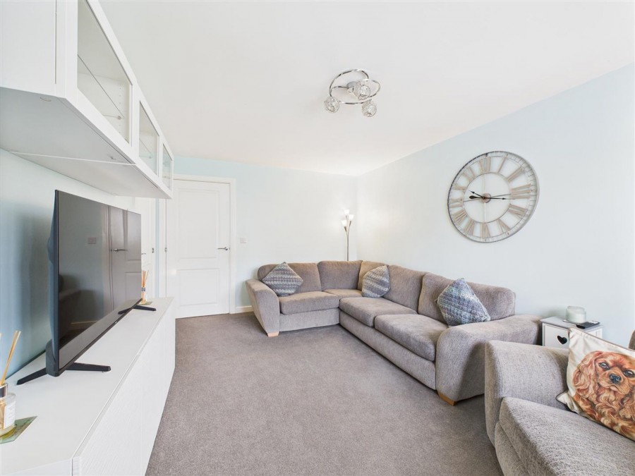 Images for Berriman Drive, Driffield, YO25