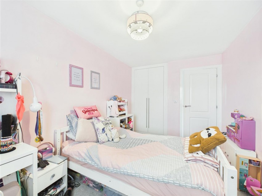 Images for Berriman Drive, Driffield, YO25