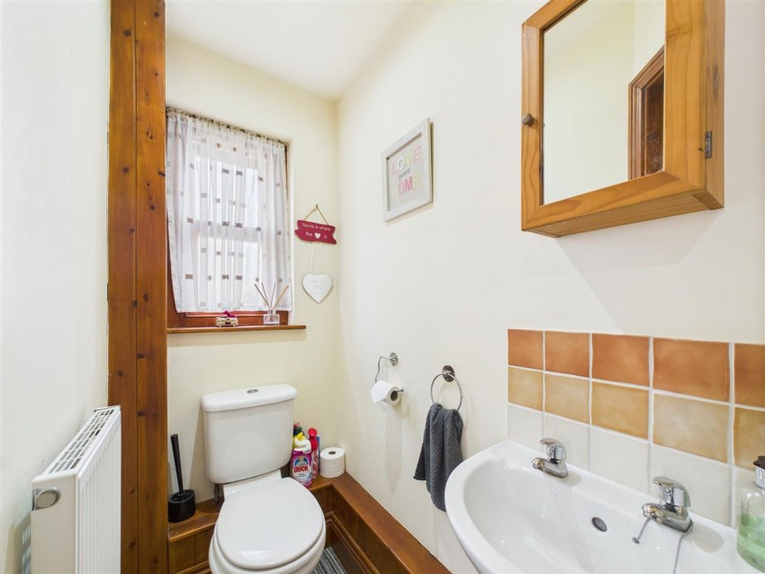 Images for Front Street, Langtoft, YO25