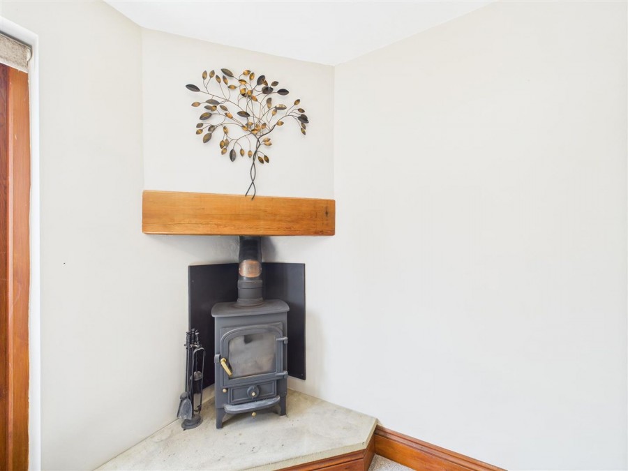 Images for Front Street, Langtoft, YO25