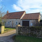 Images for Main Street, Gillamoor, YO62