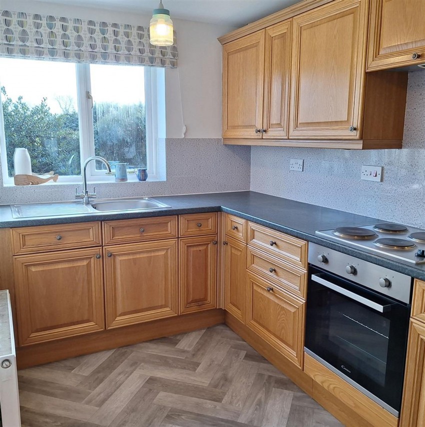 Images for Main Street, Gillamoor, YO62