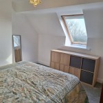 Images for Main Street, Gillamoor, YO62