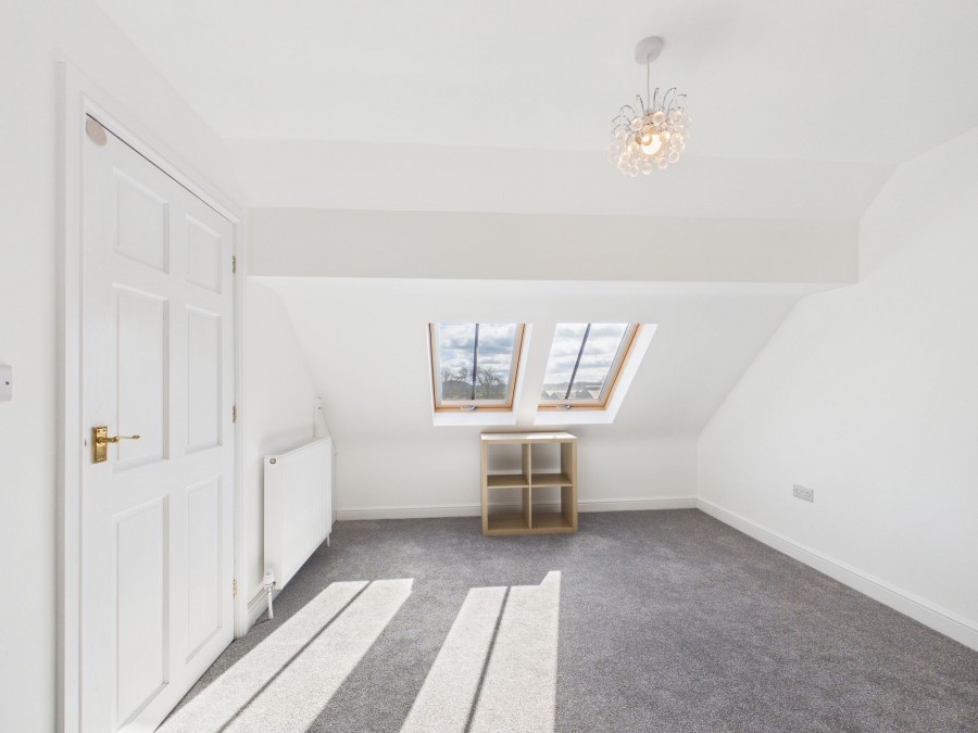 Images for Main Street, Gillamoor, YO62