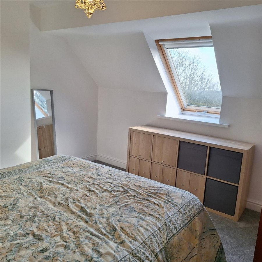 Images for Main Street, Gillamoor, YO62