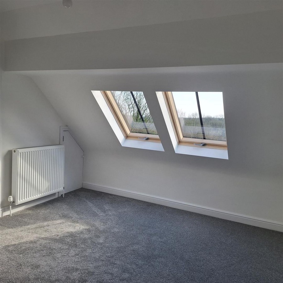 Images for Main Street, Gillamoor, YO62