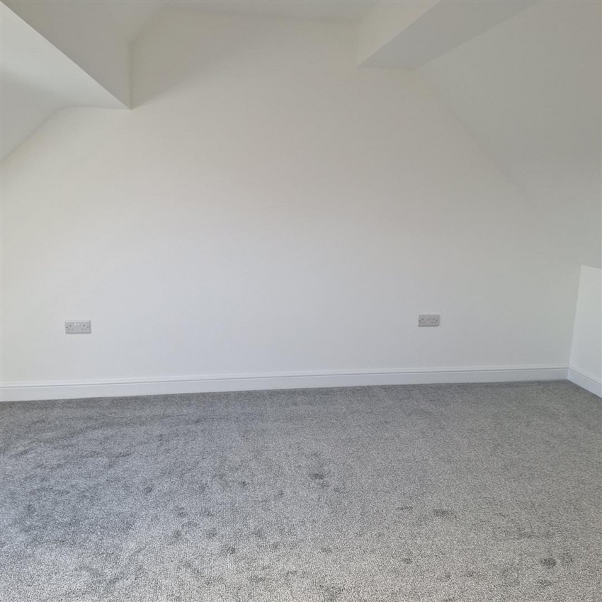 Images for Main Street, Gillamoor, YO62