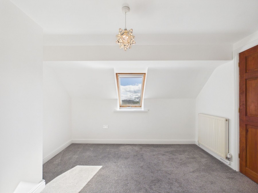 Images for Main Street, Gillamoor, YO62