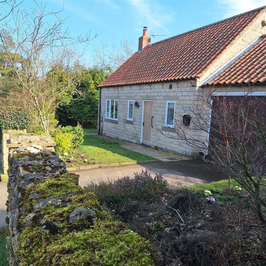 Images for Main Street, Gillamoor, YO62