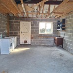 Images for Main Street, Gillamoor, YO62