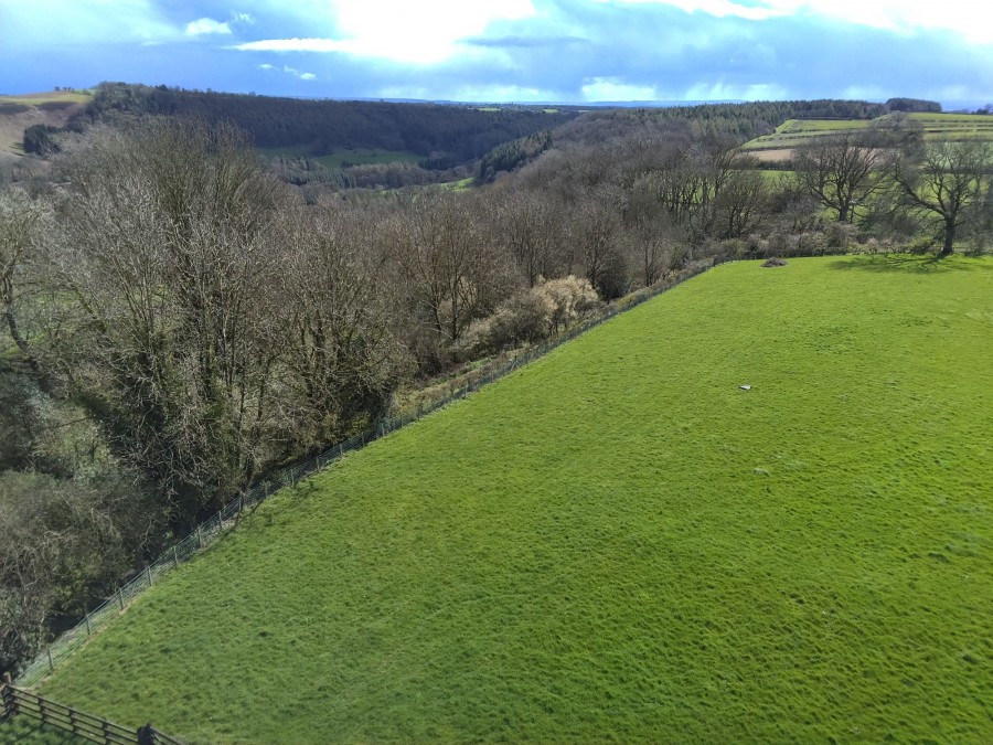 Images for Main Street, Gillamoor, YO62