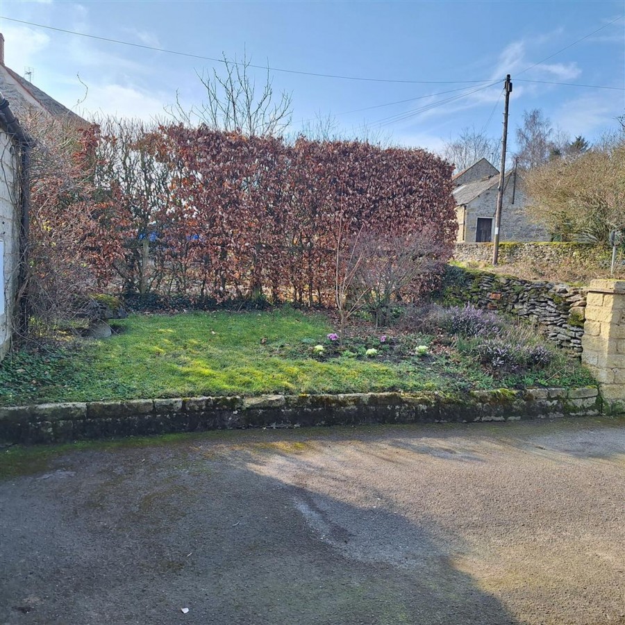 Images for Main Street, Gillamoor, YO62