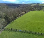 Images for Main Street, Gillamoor, YO62