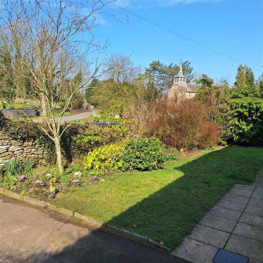 Images for Main Street, Gillamoor, YO62