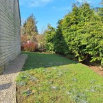 Images for Main Street, Gillamoor, YO62