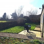 Images for Main Street, Gillamoor, YO62